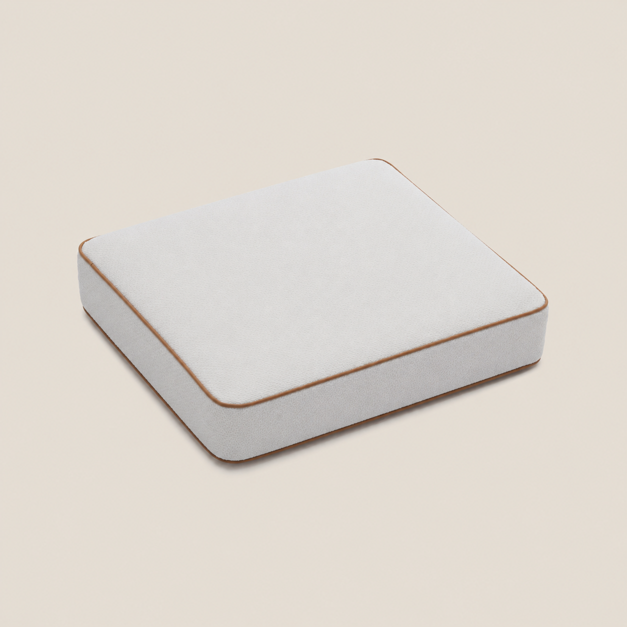TEDDY COLLECTION | SEAT COVER