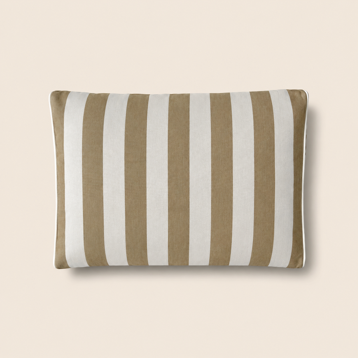 STRIPE COLLECTION | BACK COVER