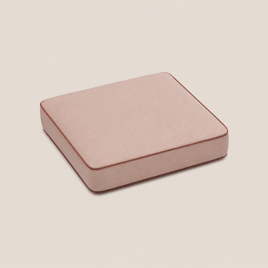 ESSENTIAL COLLECTION | SEAT COVER