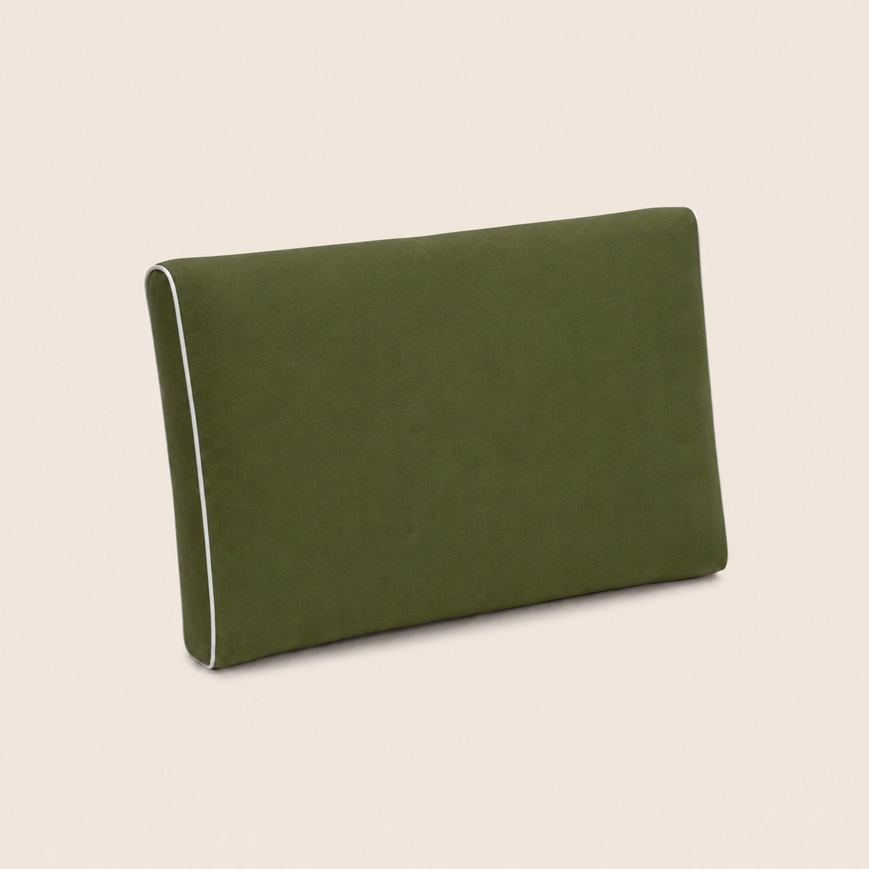 ESSENTIAL COLLECTION | BACK COVER