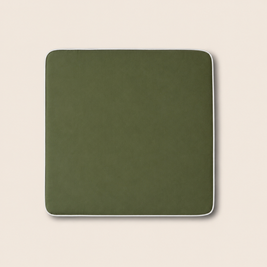 ESSENTIAL COLLECTION | SEAT COVER
