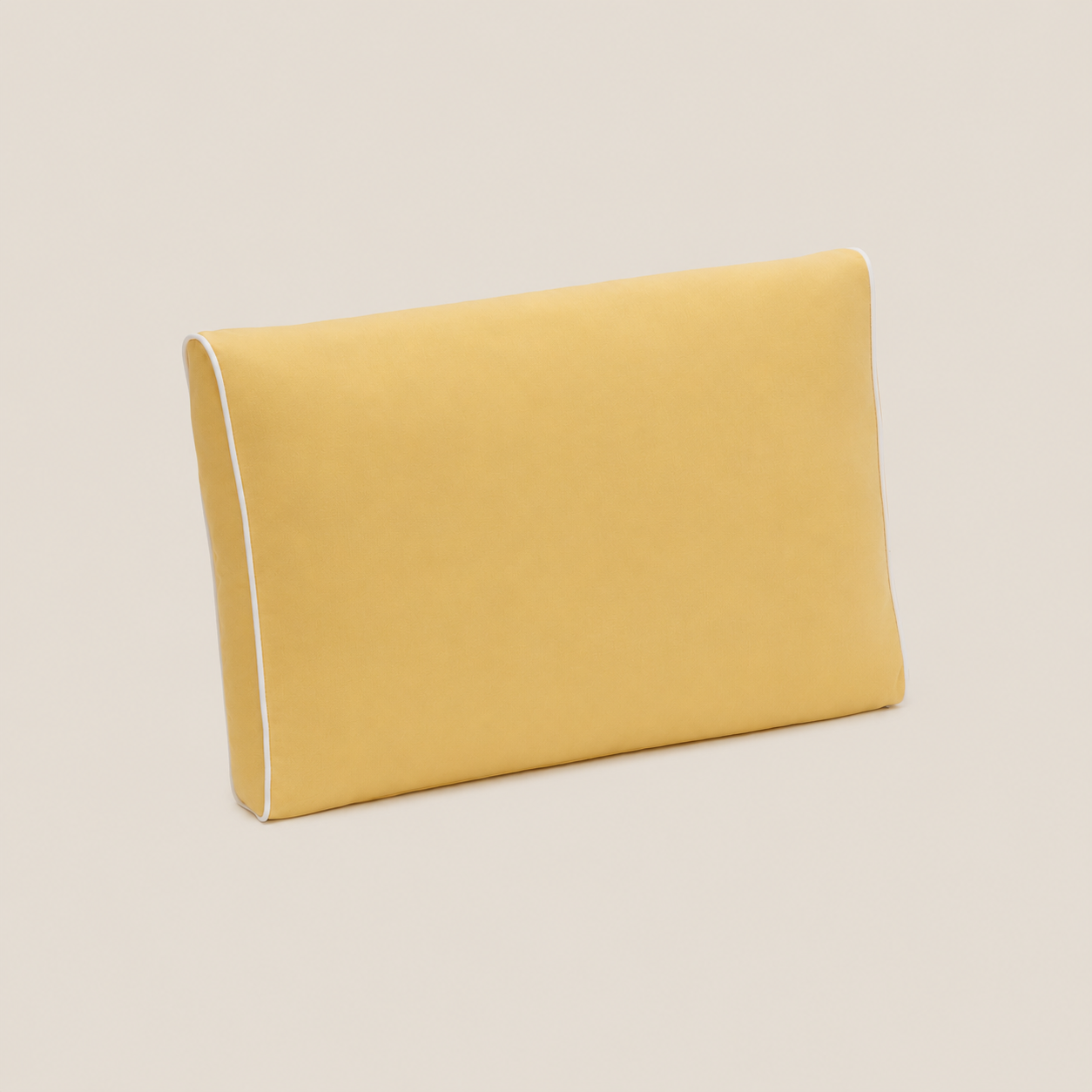 ESSENTIAL COLLECTION | BACK COVER