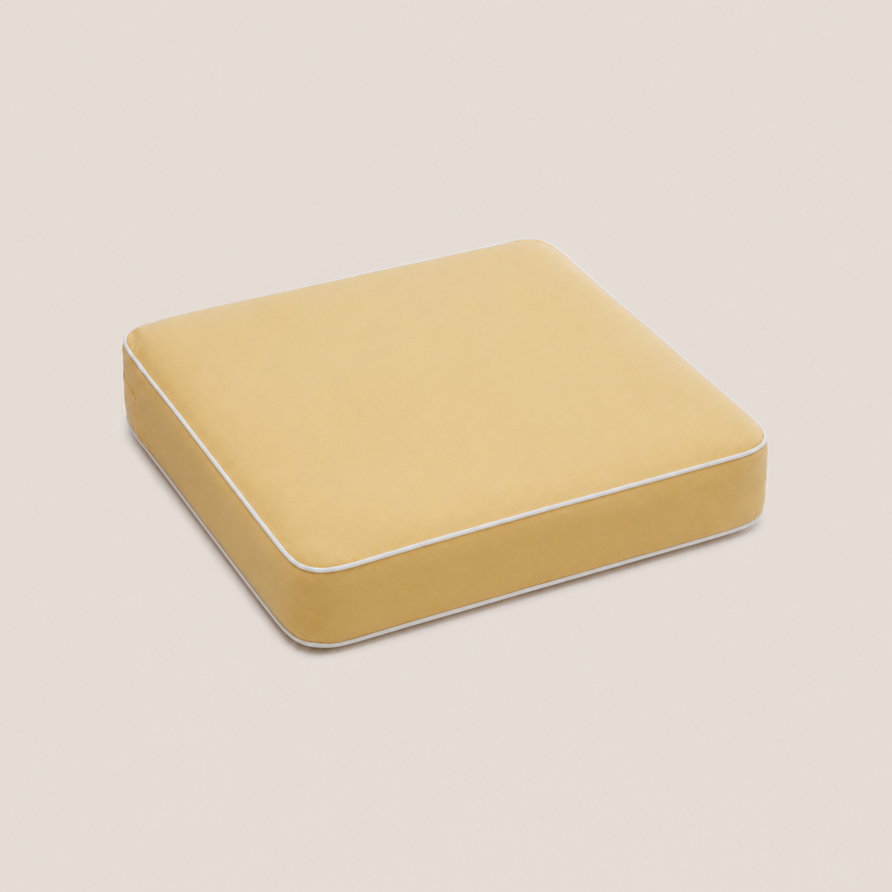 ESSENTIAL COLLECTION | SEAT COVER