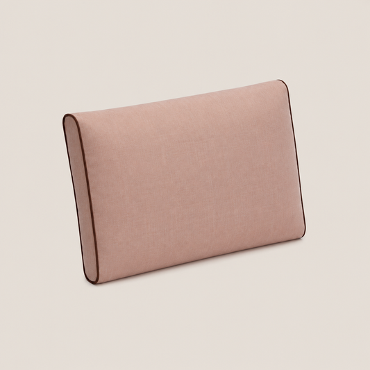 ESSENTIAL COLLECTION | BACK COVER