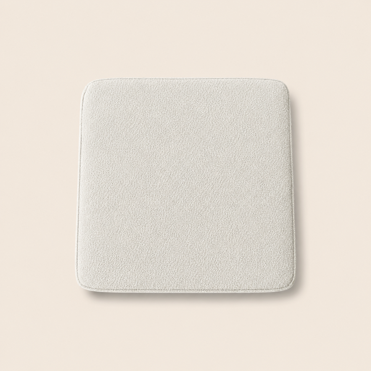 TEDDY COLLECTION | SEAT COVER