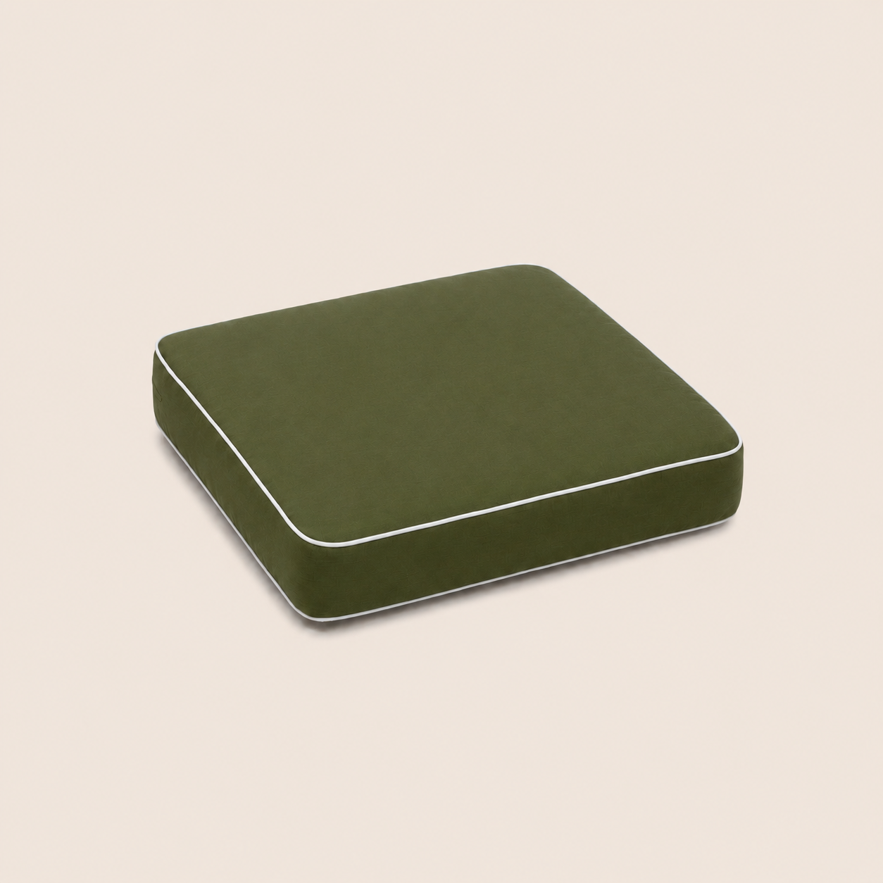 ESSENTIAL COLLECTION | SEAT COVER