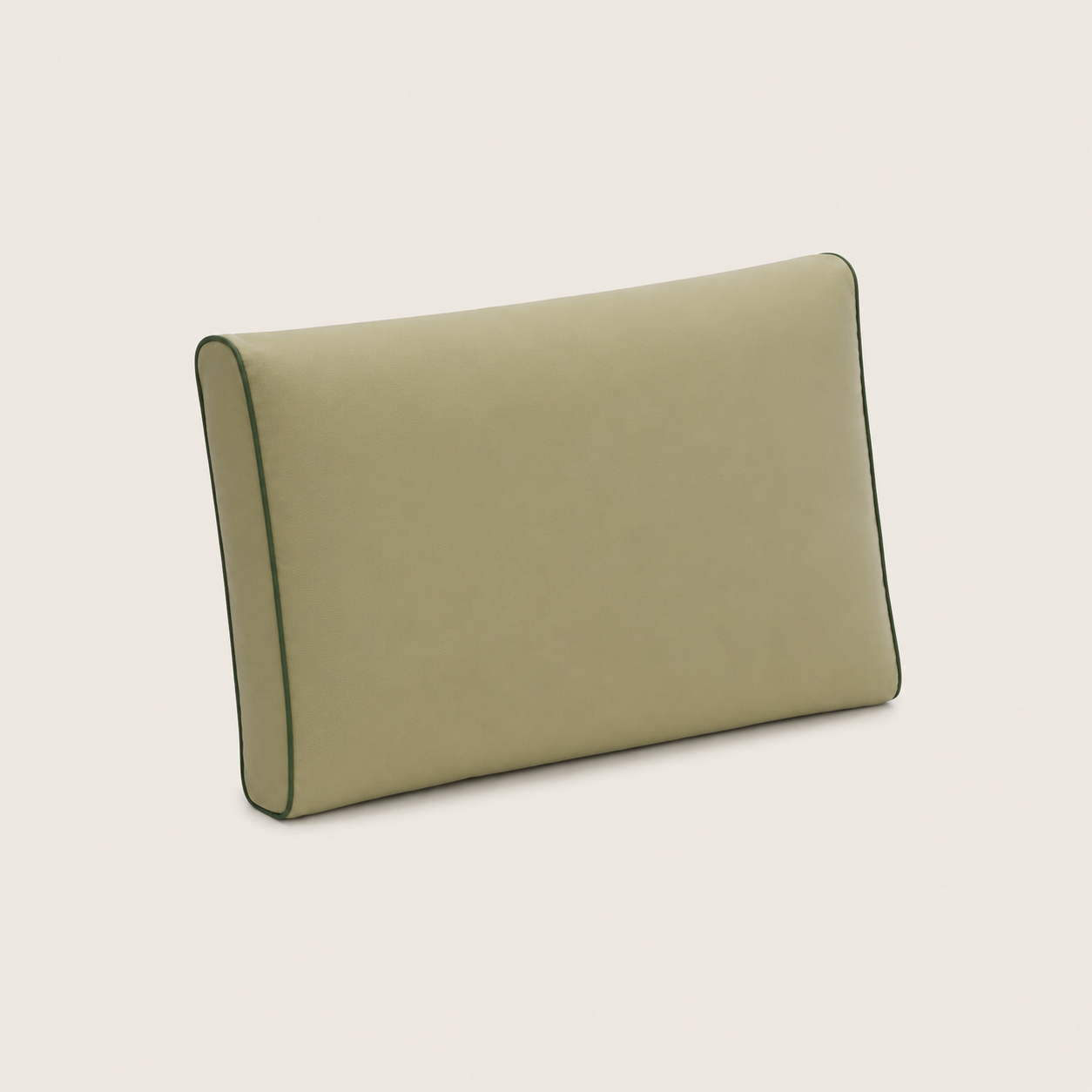 ESSENTIAL COLLECTION | BACK COVER