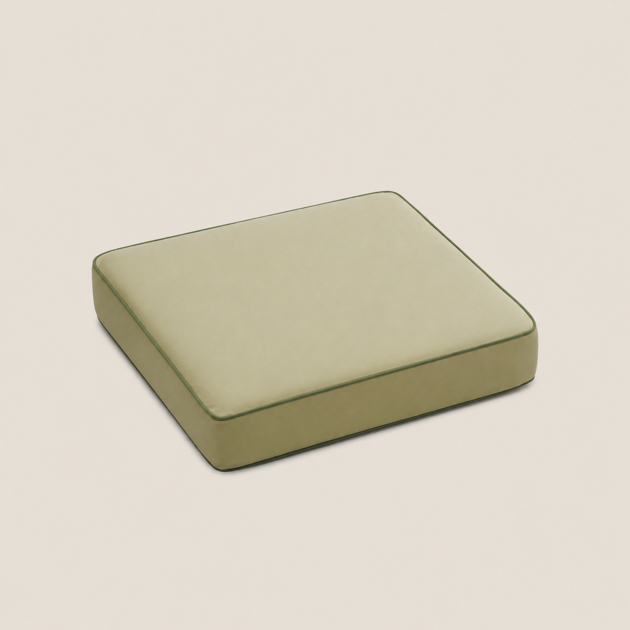 ESSENTIAL COLLECTION | SEAT COVER
