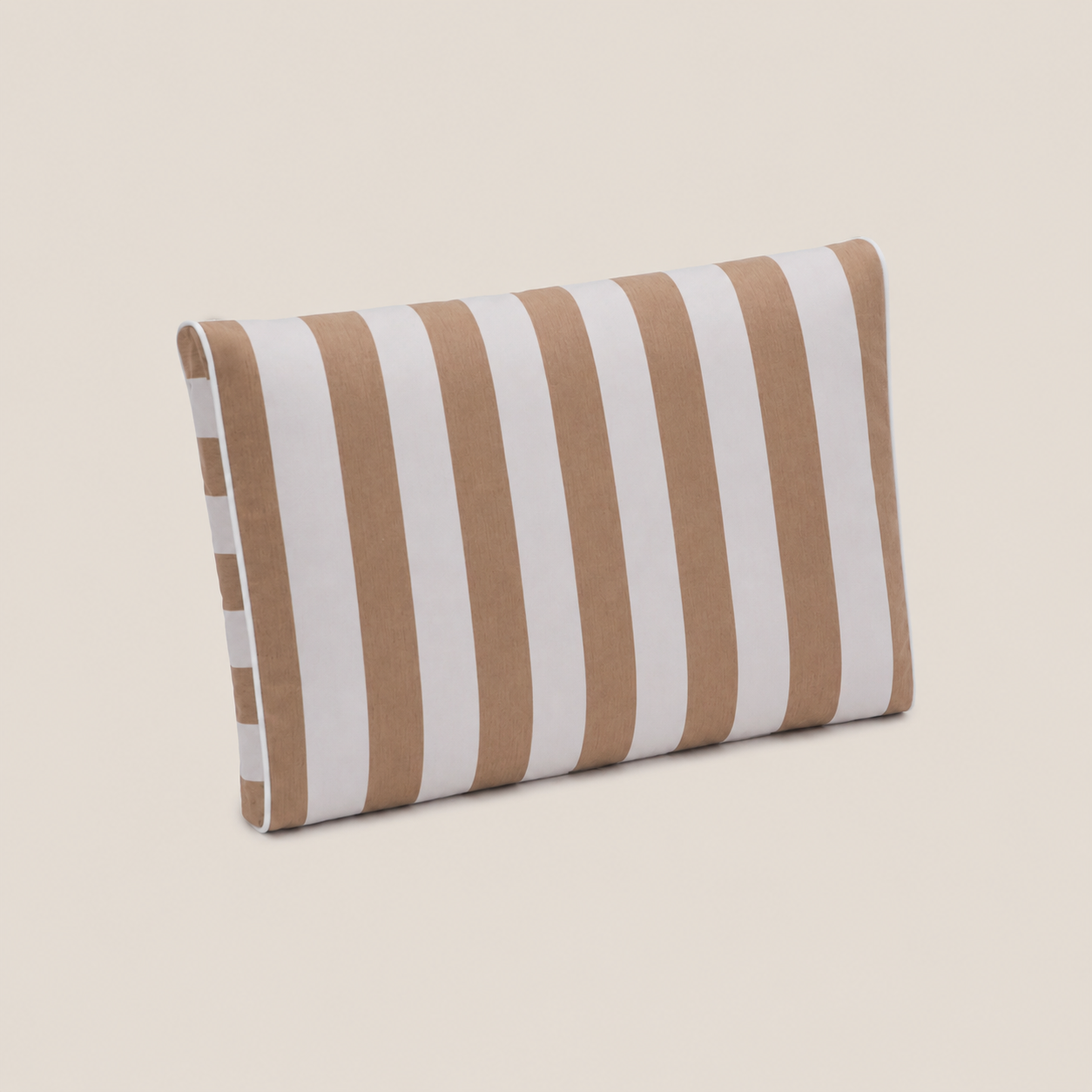 STRIPE COLLECTION | BACK COVER
