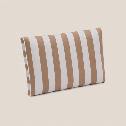 STRIPE COLLECTION | BACK COVER