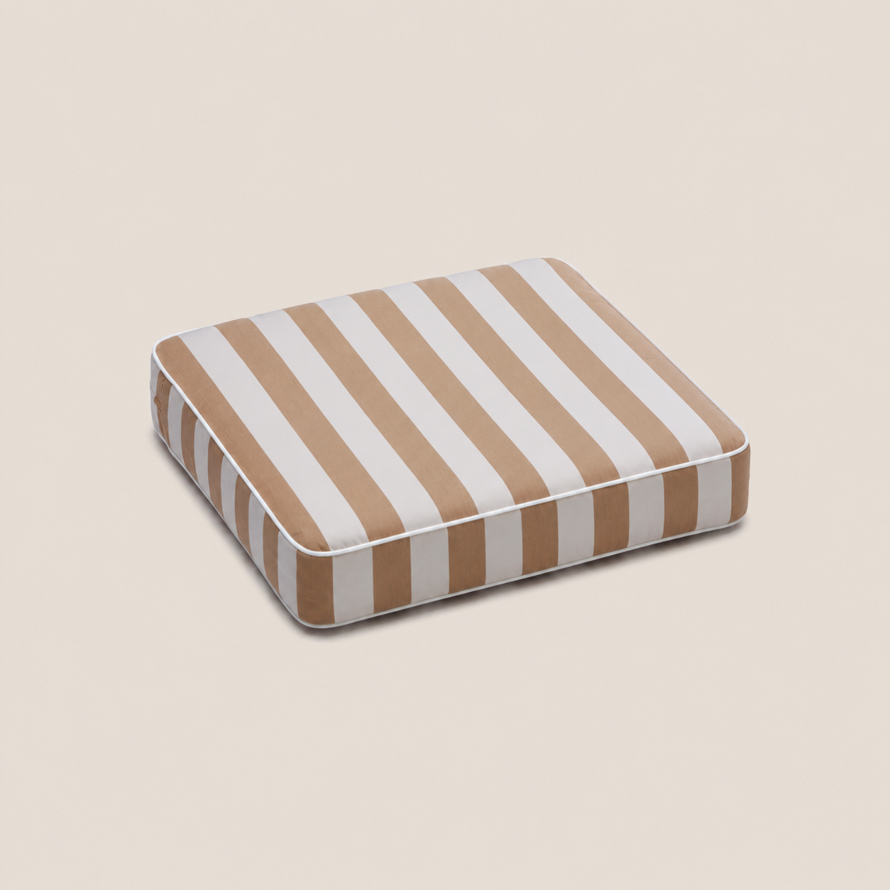 STRIPE COLLECTION | SEAT COVER