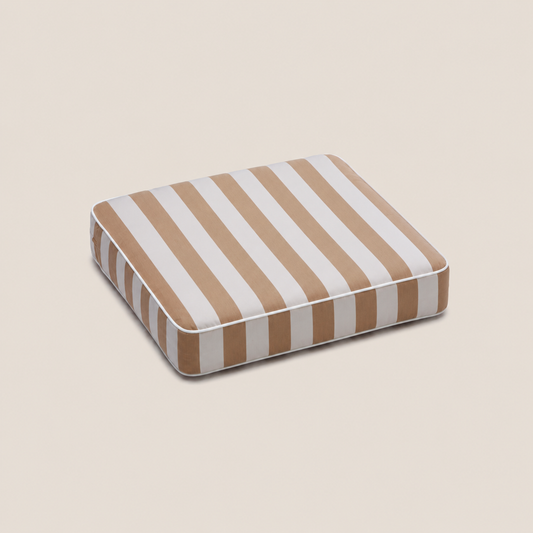 STRIPE COLLECTION | SEAT COVER