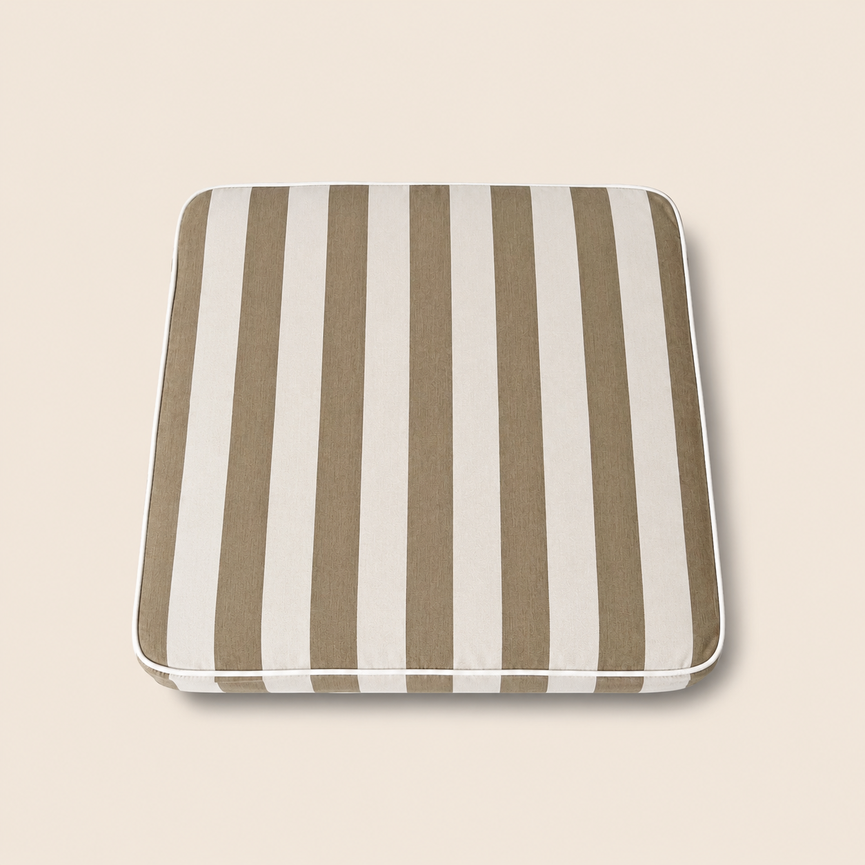 STRIPE COLLECTION | SEAT COVER