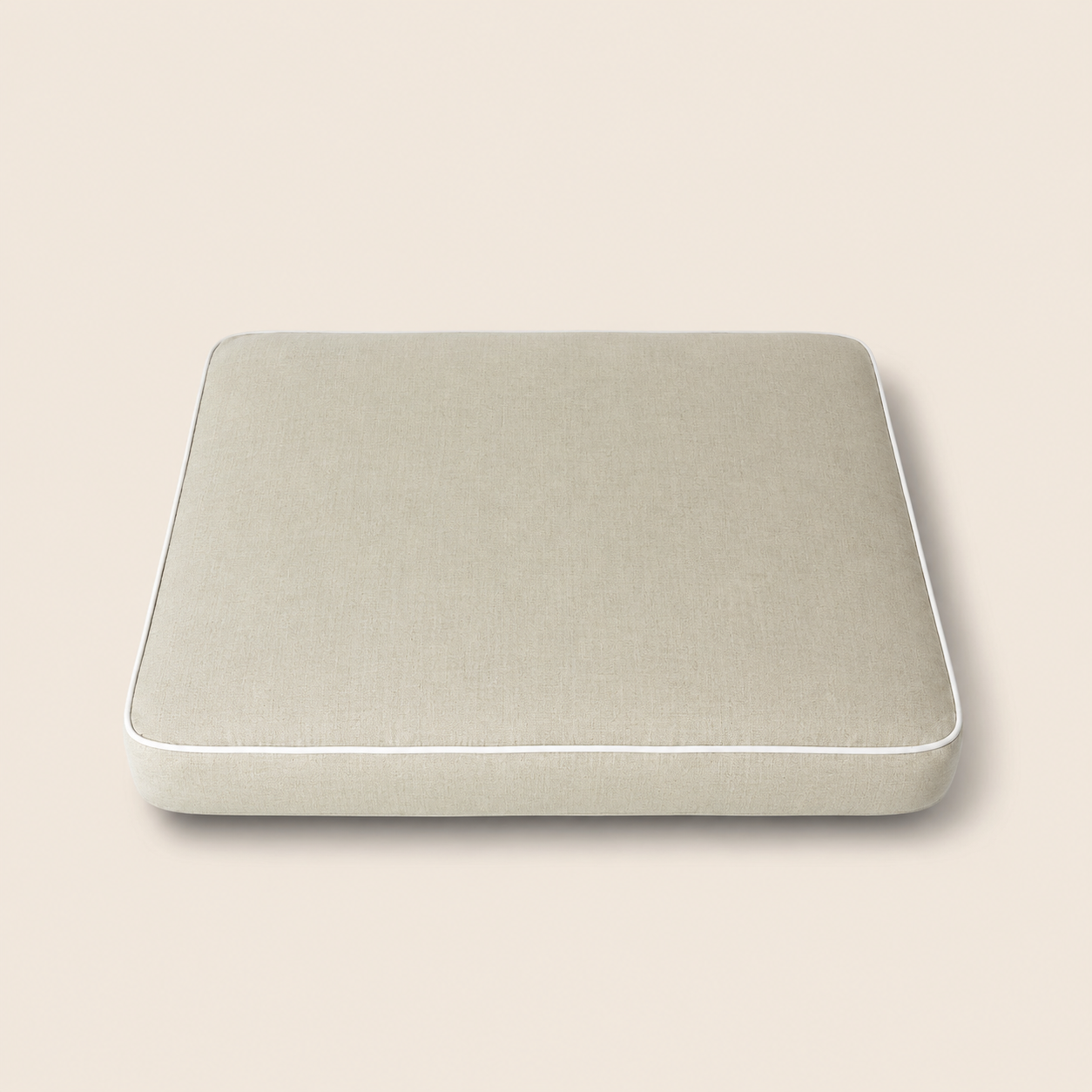 ESSENTIAL COLLECTION | SEAT COVER