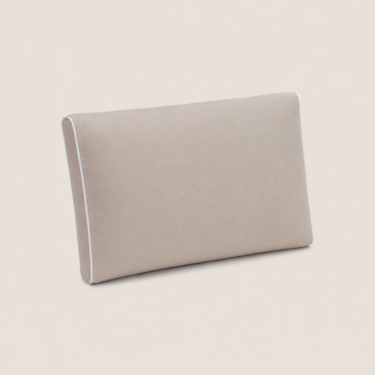 ESSENTIAL COLLECTION | BACK COVER
