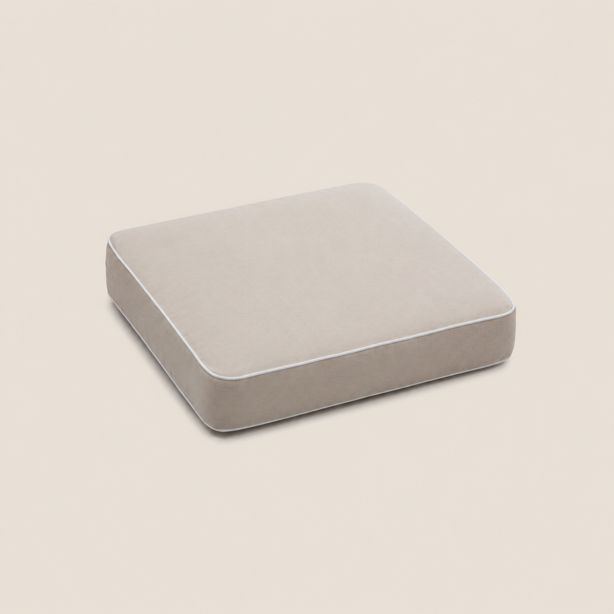 ESSENTIAL COLLECTION | SEAT COVER