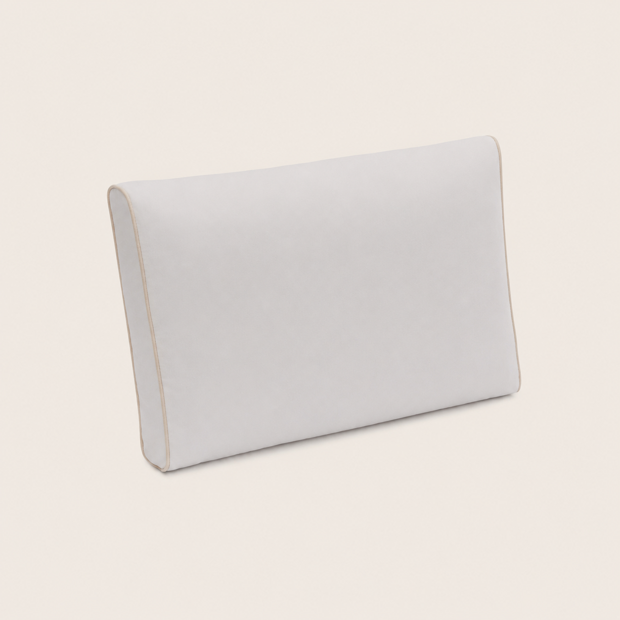 ESSENTIAL COLLECTION | BACK COVER