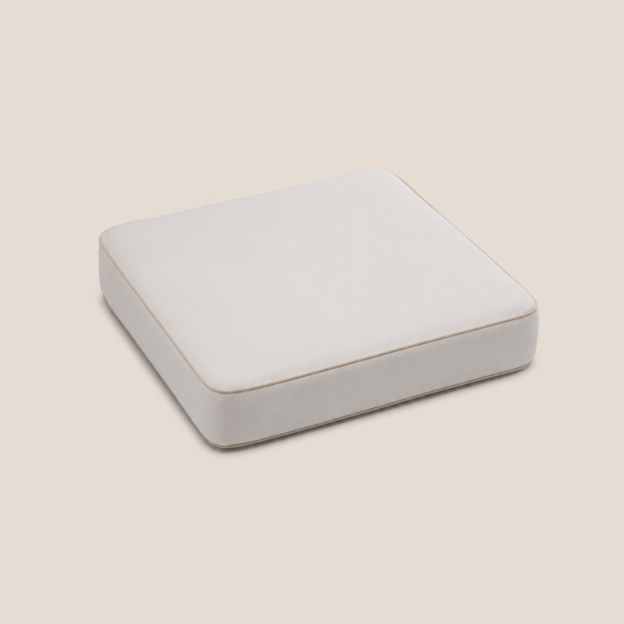 ESSENTIAL COLLECTION | SEAT COVER