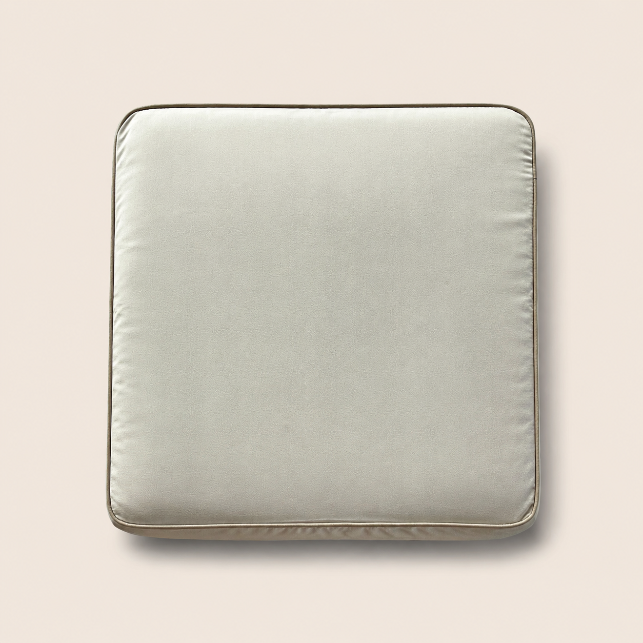 ESSENTIAL COLLECTION | SEAT COVER