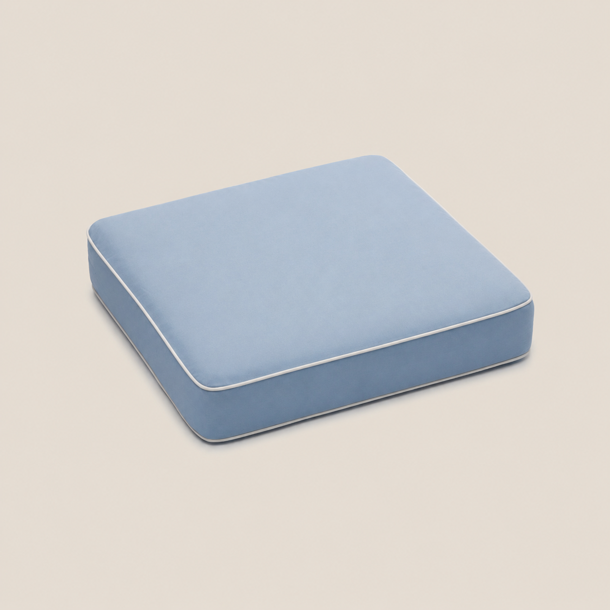 ESSENTIAL COLLECTION | SEAT COVER