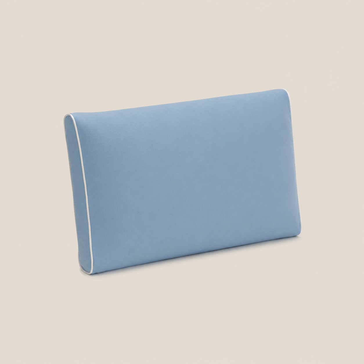 ESSENTIAL COLLECTION | BACK COVER